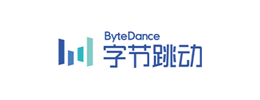 凯发k8旗舰平台,凯发天生赢家一触即发首页,k8凯发赢家一触即发数字化案例